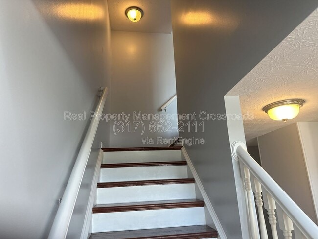 Building Photo - 11461 Reagan Dr