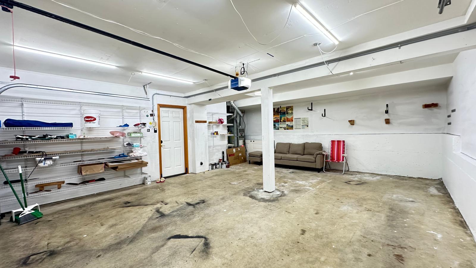 Building Photo - 3224 91st Dr NE