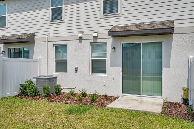 Building Photo - 7705 Momentum Pkwy
