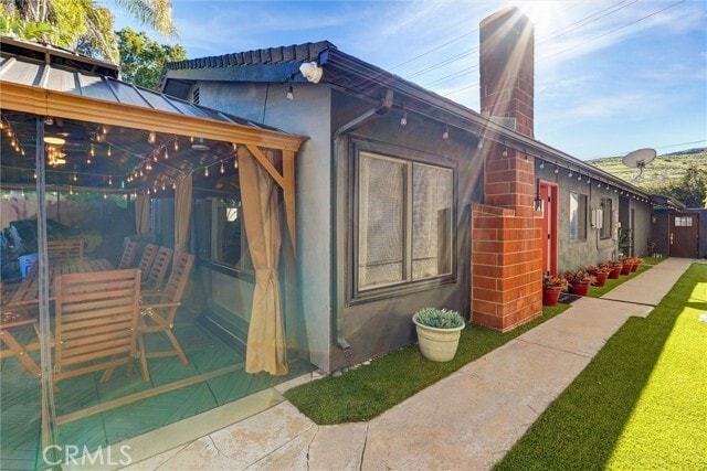 Building Photo - 30767 Canwood St