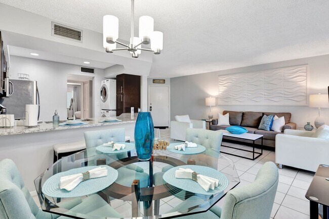 Building Photo - 1605 US-1