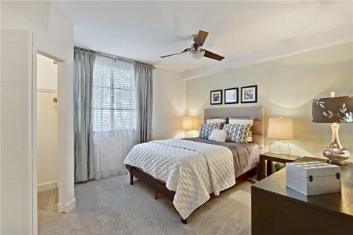 Building Photo - 5801 Toscana Dr