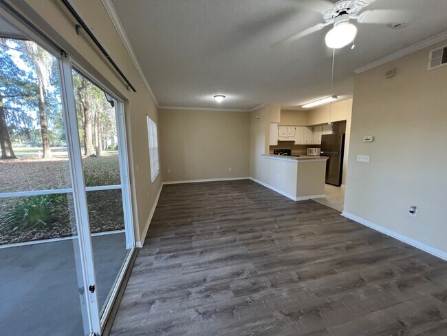 Building Photo - Spacious 2/2 in The Links at Haile