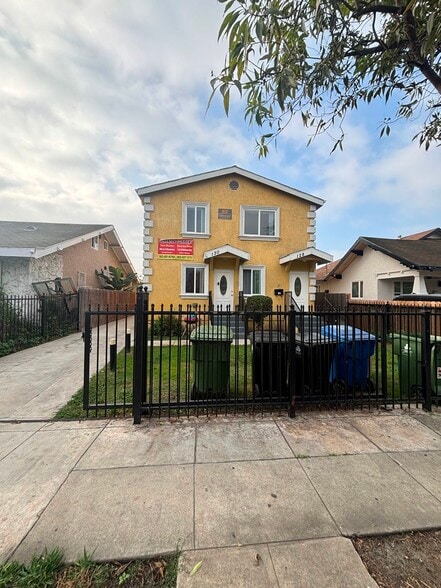 Primary Photo - 128 E 62nd St