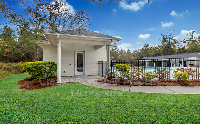 Building Photo - 337 Waybridge Way
