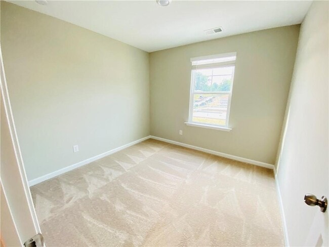 Building Photo - 133 Wynn Wy