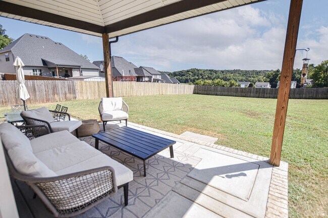 Building Photo - 2273 Colston Dr