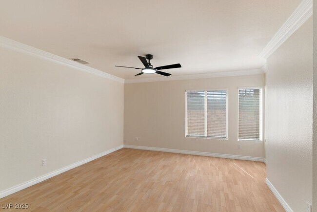 Building Photo - 8594 Lambert Dr
