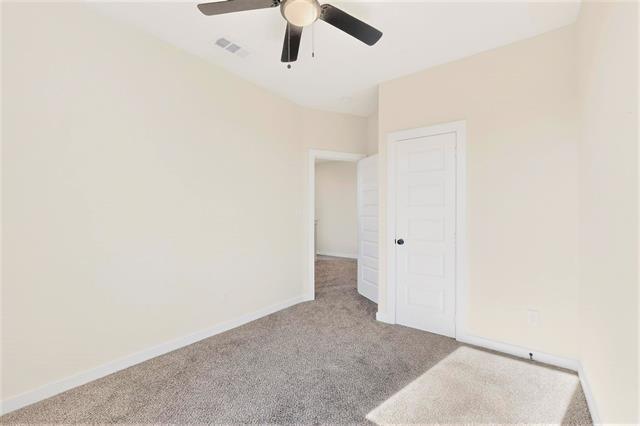 Building Photo - 3002 Rochester St