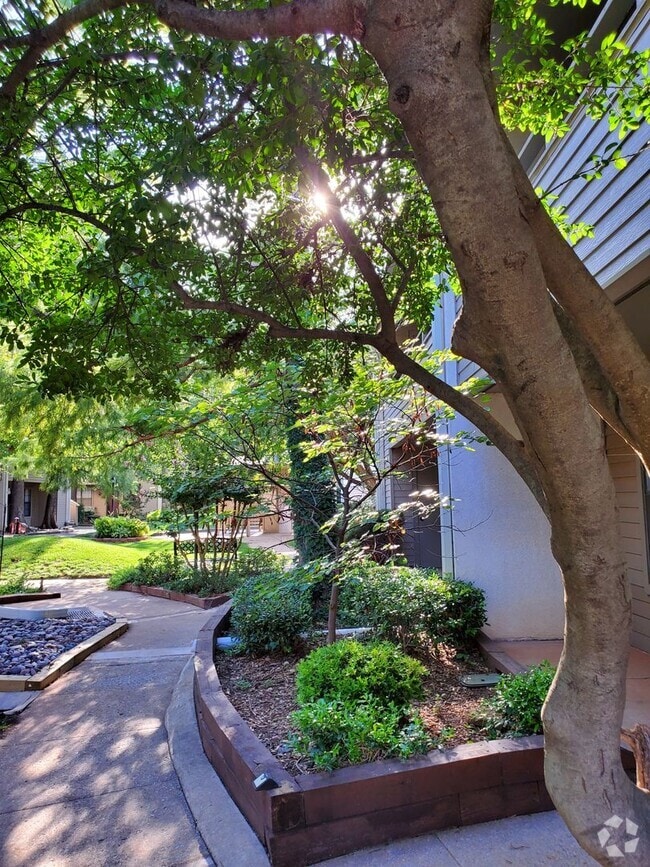 Building Photo - 11140 N Stratford Dr