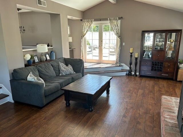 Building Photo - 215 Knox St