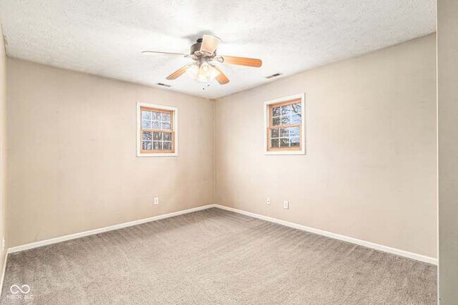 Building Photo - 11402 W 1200 N