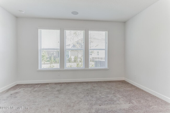 Building Photo - 40 Rainbow Trout Ln