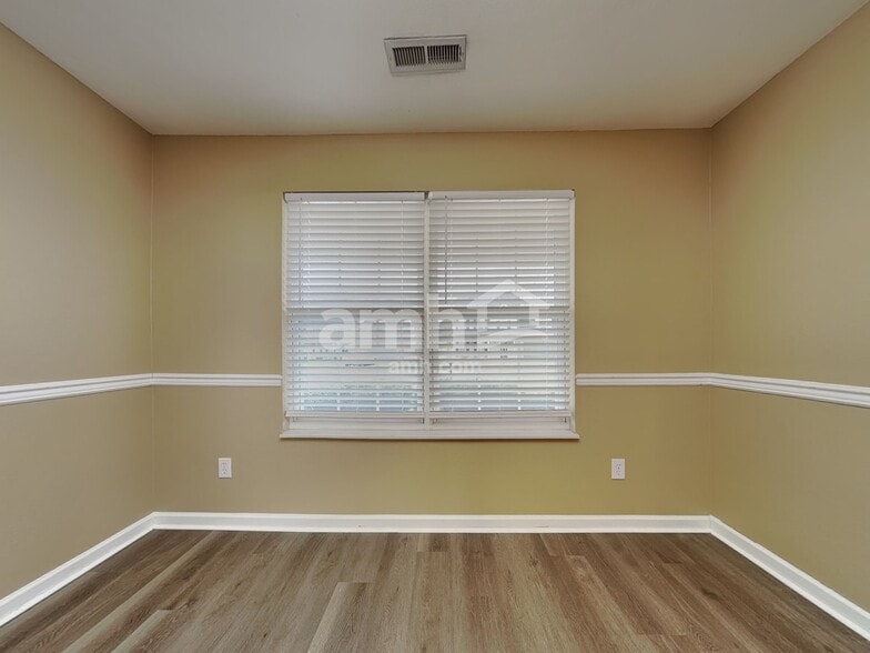 Building Photo - 6818 Audrianna Ln