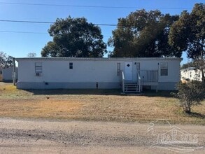 Building Photo - 6114 E Fence Rd