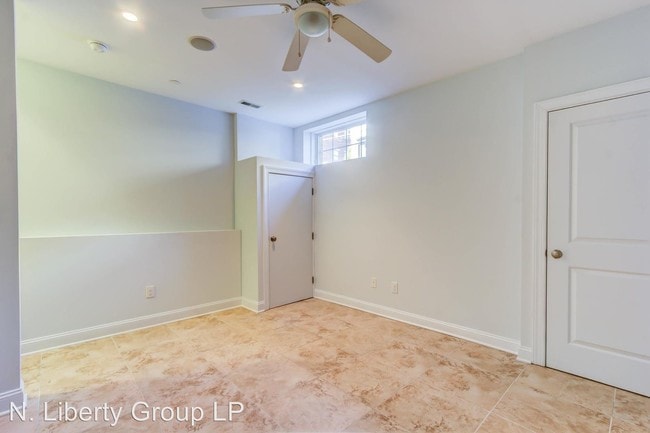 Building Photo - 4525 Fleming St