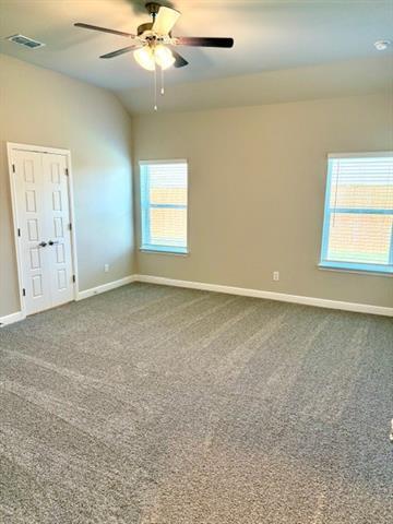 Building Photo - 303 Libby Ln