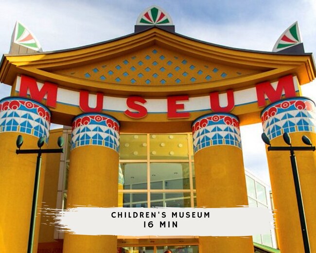 Building Photo - 11102 Hillcroft St