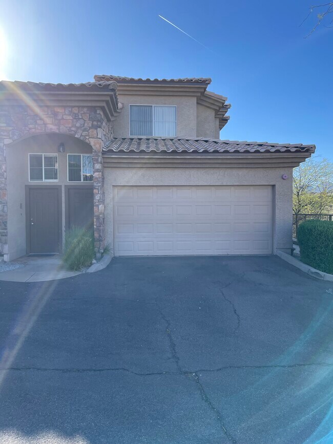 Building Photo - 13700 N Fountain Hills Blvd