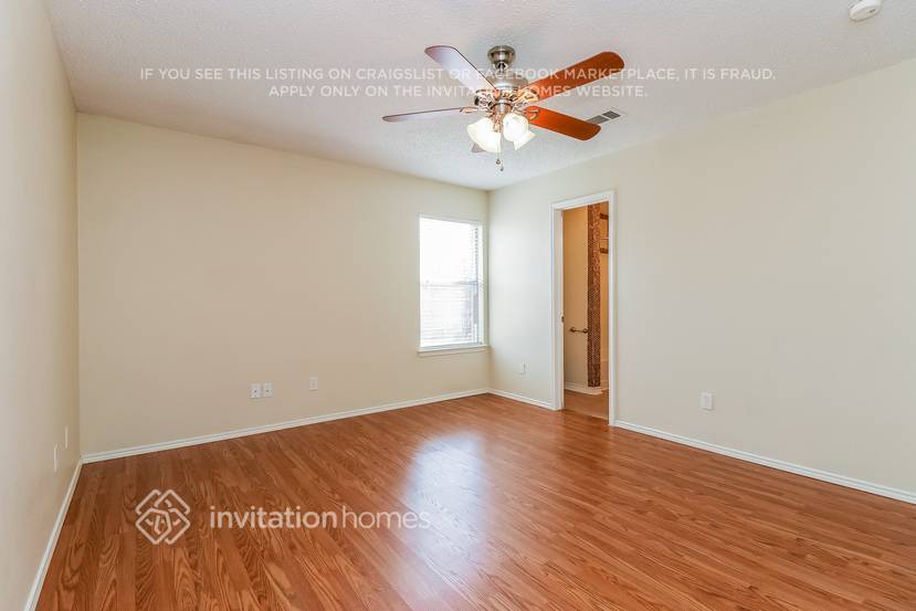 Building Photo - 8724 Eaglestone Way