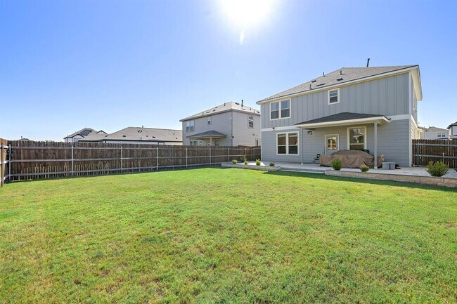 Building Photo - 149 Fiery Skipper Ln