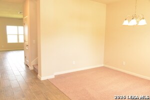 Building Photo - 741 Farmers Dell