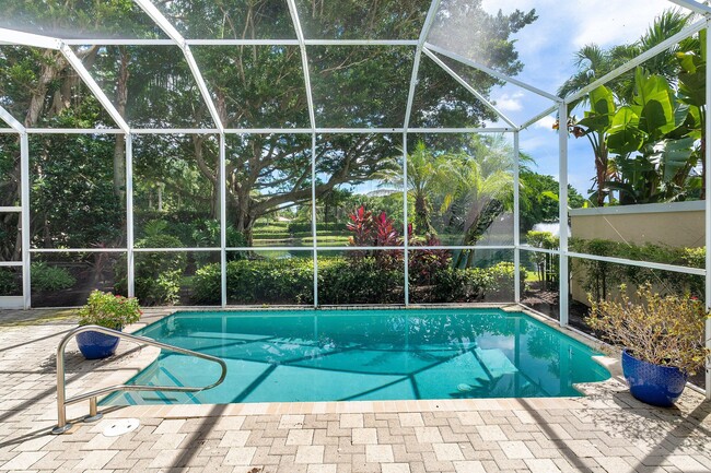 Building Photo - 126 Emerald Key Ln