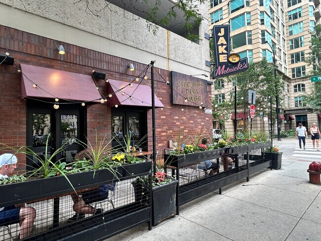 Building Photo - 45 E Chicago Ave