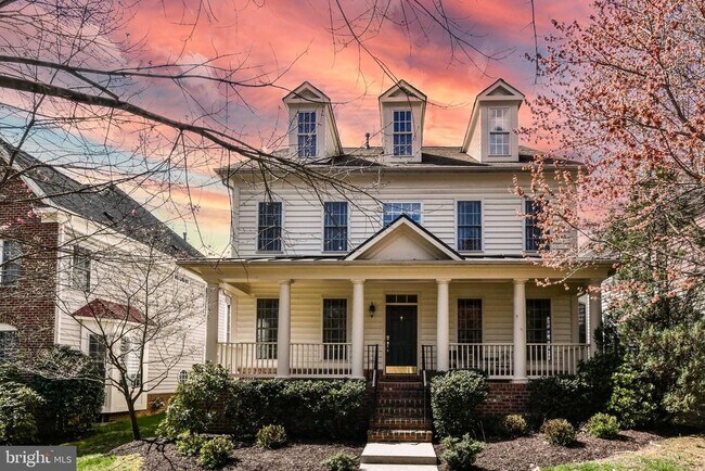 Building Photo - 2875 Star Opal Dr