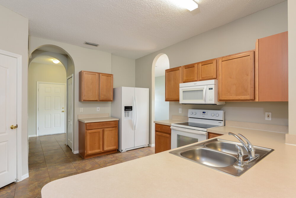 Building Photo - 10728 Firebrick Ct