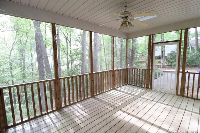 Building Photo - 5445 Brushy Meadows Dr