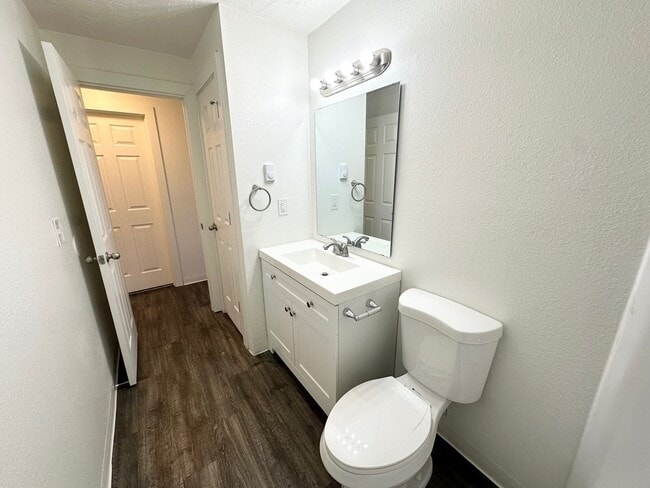 Building Photo - 211 N Indiana Ave