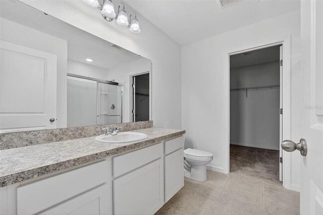 Building Photo - 1691 Bear Mountain Dr