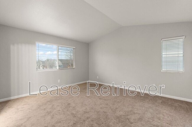 Building Photo - 1943 Remembrance Ln