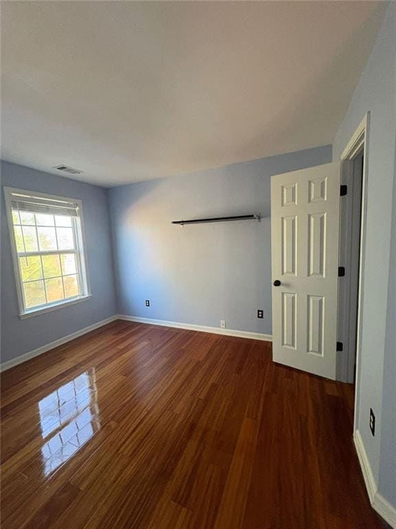 Building Photo - 1607 Heyford Cir