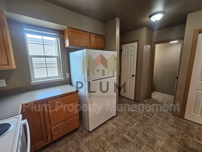 Building Photo - 4571 Potter Park Loop