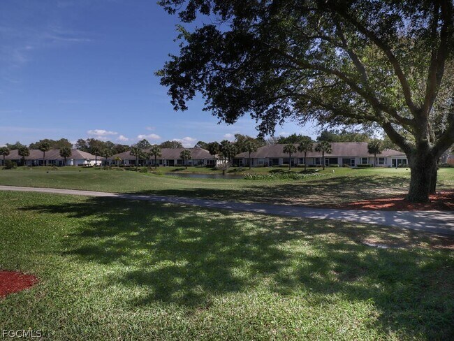 Building Photo - 20691 Country Creek Dr