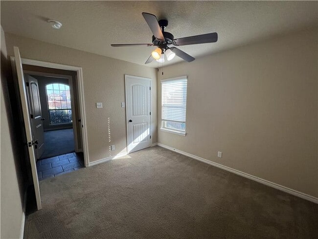 Building Photo - 3906 Anvil Range Rd