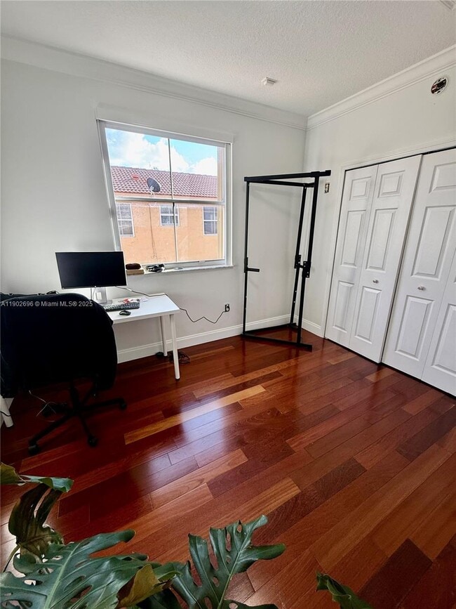 Building Photo - 8544 NW 140th Terrace