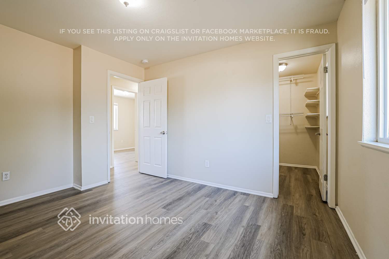 Building Photo - 3891 Jackson Way