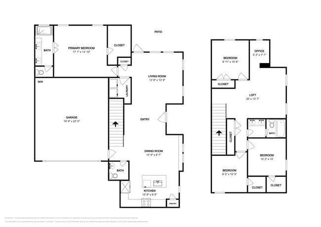 Building Photo - 22814 Frassino Pl