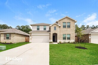 Building Photo - 15271 Timber Preserve Ln