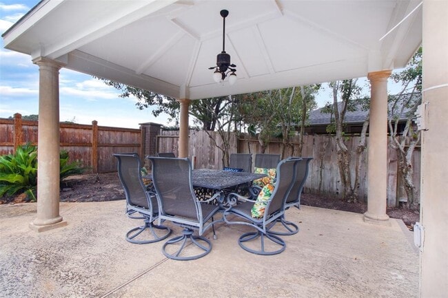 Building Photo - 22306 Seal Valley Ln