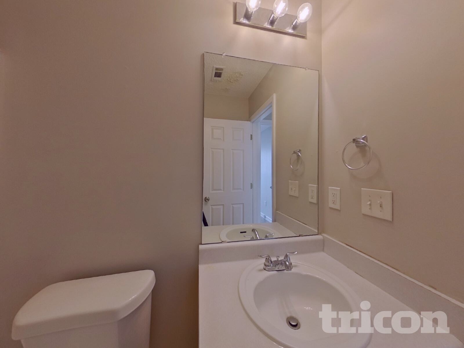 Building Photo - 4059 Angels Dr