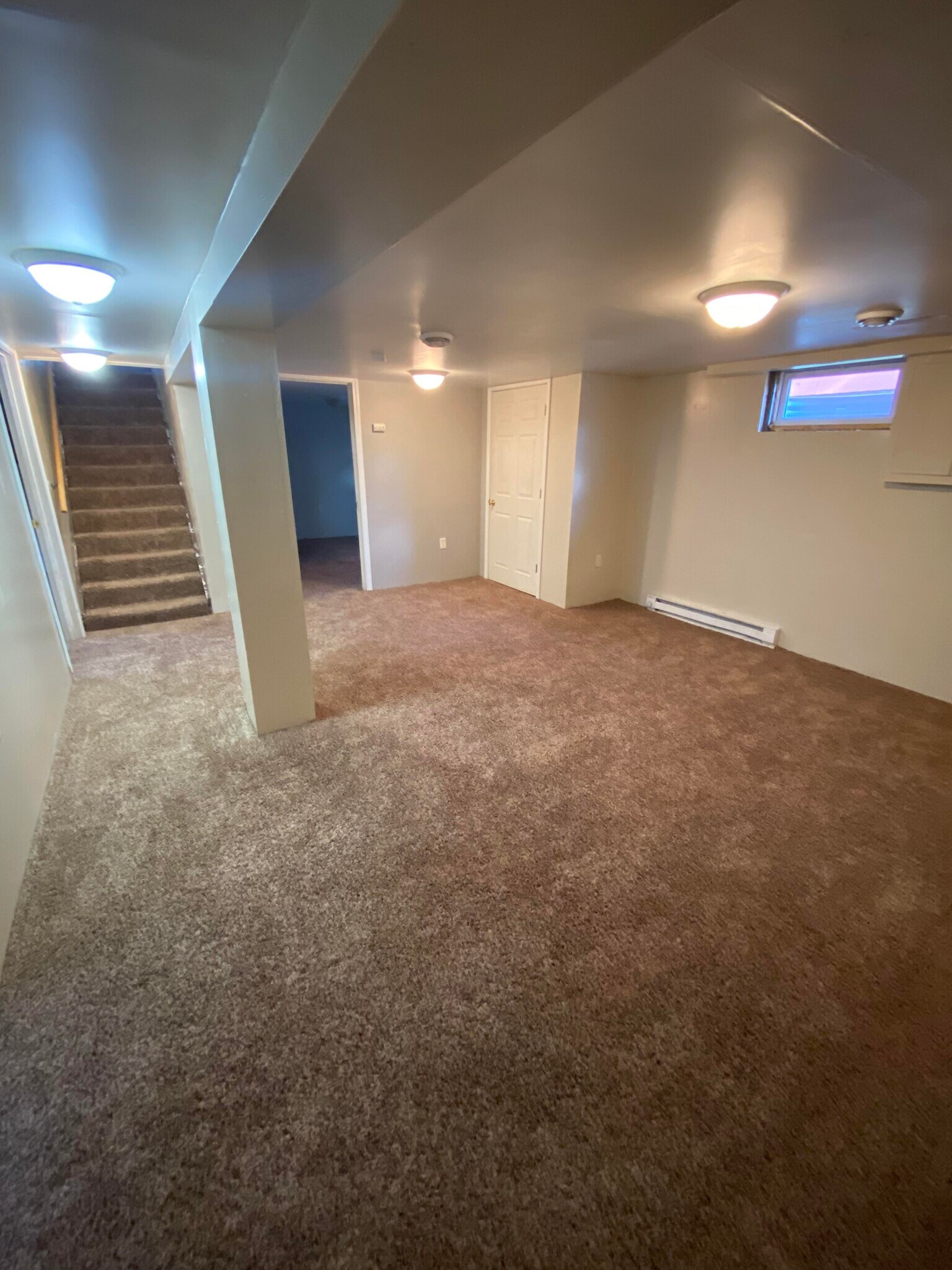 Building Photo - 720 3rd St N