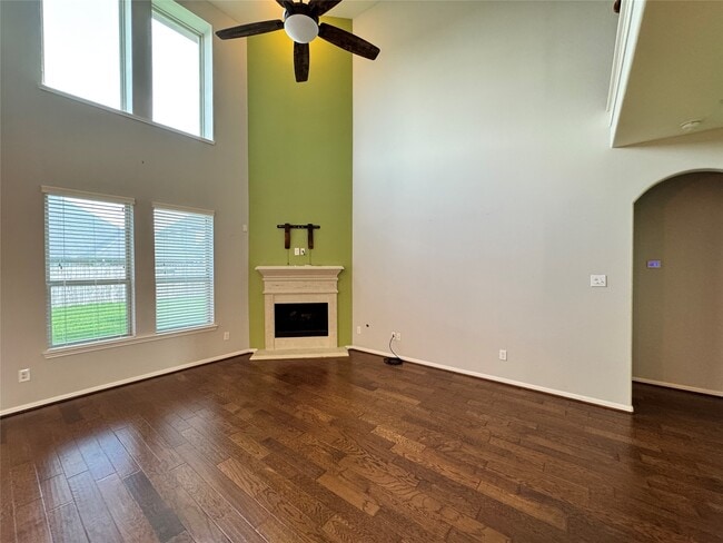 Building Photo - 2815 Weldons Forest Dr