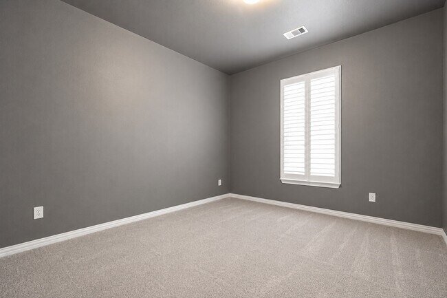 Building Photo - 2507 Galley Ridge Dr