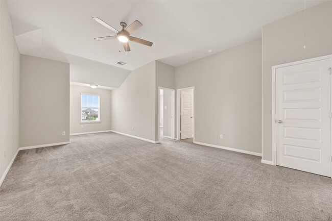 Building Photo - 11407 Brookside Arbor Ln