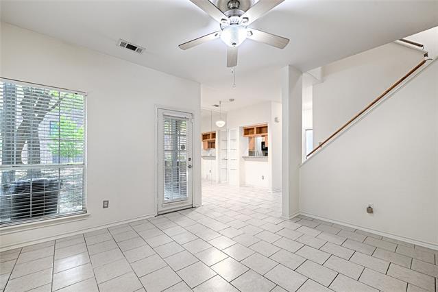 Building Photo - 4067 Beltway Dr