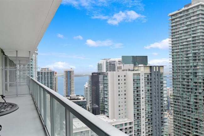 Building Photo - 79 SW 12th St